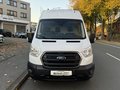 Thumbnail 6 - Ford Transit Kasten 350 L3 Trend Kamera MFL Klimaauto