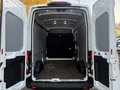 Thumbnail 8 - Ford Transit Kasten 350 L3 Trend Kamera MFL Klimaauto