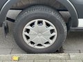 Thumbnail 19 - Ford Transit Kasten 350 L3 Trend Kamera MFL Klimaauto