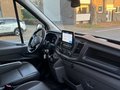 Thumbnail 13 - Ford Transit Kasten 350 L3 Trend Kamera MFL Klimaauto