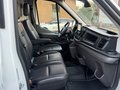 Thumbnail 12 - Ford Transit Kasten 350 L3 Trend Kamera MFL Klimaauto