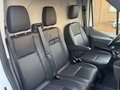 Thumbnail 11 - Ford Transit Kasten 350 L3 Trend Kamera MFL Klimaauto
