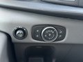 Thumbnail 18 - Ford Transit Kasten 350 L3 Trend Kamera MFL Klimaauto