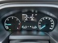 Thumbnail 14 - Ford Transit Kasten 350 L3 Trend Kamera MFL Klimaauto