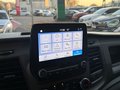 Thumbnail 15 - Ford Transit Kasten 350 L3 Trend Kamera MFL Klimaauto