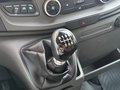 Thumbnail 17 - Ford Transit Kasten 350 L3 Trend Kamera MFL Klimaauto