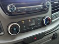 Thumbnail 16 - Ford Transit Kasten 350 L3 Trend Kamera MFL Klimaauto