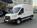 Thumbnail 1 - Ford Transit Kasten 350 L3 Trend Kamera MFL Klimaauto