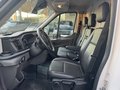 Thumbnail 10 - Ford Transit Kasten 350 L3 Trend Kamera MFL Klimaauto