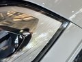 Daumennagel 22 - BMW X2 xDrive 20d M-Sport Aut. HuD AHK Navi LED 20"