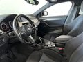 Daumennagel 11 - BMW X2 xDrive 20d M-Sport Aut. HuD AHK Navi LED 20"