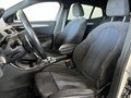 Daumennagel 10 - BMW X2 xDrive 20d M-Sport Aut. HuD AHK Navi LED 20"