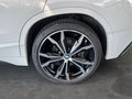Daumennagel 21 - BMW X2 xDrive 20d M-Sport Aut. HuD AHK Navi LED 20"
