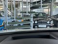 Daumennagel 20 - BMW X2 xDrive 20d M-Sport Aut. HuD AHK Navi LED 20"