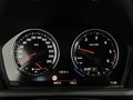 Daumennagel 14 - BMW X2 xDrive 20d M-Sport Aut. HuD AHK Navi LED 20"