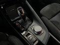Daumennagel 18 - BMW X2 xDrive 20d M-Sport Aut. HuD AHK Navi LED 20"