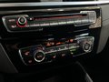 Daumennagel 15 - BMW X2 xDrive 20d M-Sport Aut. HuD AHK Navi LED 20"