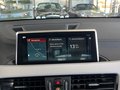 Daumennagel 16 - BMW X2 xDrive 20d M-Sport Aut. HuD AHK Navi LED 20"