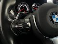 Daumennagel 19 - BMW X2 xDrive 20d M-Sport Aut. HuD AHK Navi LED 20"