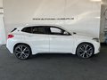 Daumennagel 4 - BMW X2 xDrive 20d M-Sport Aut. HuD AHK Navi LED 20"