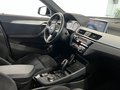 Daumennagel 9 - BMW X2 xDrive 20d M-Sport Aut. HuD AHK Navi LED 20"