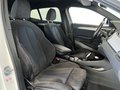 Daumennagel 12 - BMW X2 xDrive 20d M-Sport Aut. HuD AHK Navi LED 20"