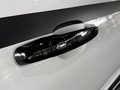 Daumennagel 9 - Chevrolet Cabrio 3.6 LT Aut KeylessGo Kamera Alcantara ZL1