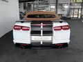 Daumennagel 6 - Chevrolet Cabrio 3.6 LT Aut KeylessGo Kamera Alcantara ZL1