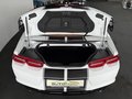 Daumennagel 7 - Chevrolet Cabrio 3.6 LT Aut KeylessGo Kamera Alcantara ZL1