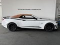 Daumennagel 4 - Chevrolet Cabrio 3.6 LT Aut KeylessGo Kamera Alcantara ZL1