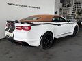 Daumennagel 8 - Chevrolet Cabrio 3.6 LT Aut KeylessGo Kamera Alcantara ZL1