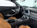 Daumennagel 10 - Chevrolet Cabrio 3.6 LT Aut KeylessGo Kamera Alcantara ZL1
