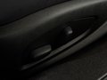 Daumennagel 21 - Chevrolet Cabrio 3.6 LT Aut KeylessGo Kamera Alcantara ZL1