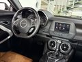 Daumennagel 12 - Chevrolet Cabrio 3.6 LT Aut KeylessGo Kamera Alcantara ZL1