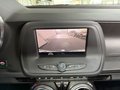Daumennagel 16 - Chevrolet Cabrio 3.6 LT Aut KeylessGo Kamera Alcantara ZL1