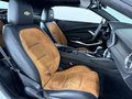 Daumennagel 11 - Chevrolet Cabrio 3.6 LT Aut KeylessGo Kamera Alcantara ZL1