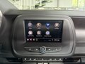 Daumennagel 17 - Chevrolet Cabrio 3.6 LT Aut KeylessGo Kamera Alcantara ZL1