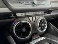 Daumennagel 18 - Chevrolet Cabrio 3.6 LT Aut KeylessGo Kamera Alcantara ZL1