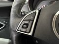 Daumennagel 20 - Chevrolet Cabrio 3.6 LT Aut KeylessGo Kamera Alcantara ZL1