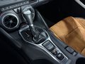 Daumennagel 19 - Chevrolet Cabrio 3.6 LT Aut KeylessGo Kamera Alcantara ZL1