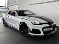 Daumennagel 3 - Chevrolet Cabrio 3.6 LT Aut KeylessGo Kamera Alcantara ZL1