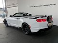 Daumennagel 5 - Chevrolet Cabrio 3.6 LT Aut KeylessGo Kamera Alcantara ZL1
