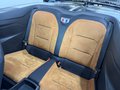 Daumennagel 15 - Chevrolet Cabrio 3.6 LT Aut KeylessGo Kamera Alcantara ZL1