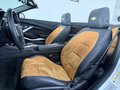 Daumennagel 14 - Chevrolet Cabrio 3.6 LT Aut KeylessGo Kamera Alcantara ZL1