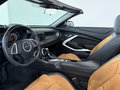 Daumennagel 13 - Chevrolet Cabrio 3.6 LT Aut KeylessGo Kamera Alcantara ZL1