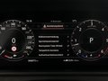 Daumennagel 19 - Land Rover Range Rover Velar 3.0D 300 SE Pano Matrix AHK