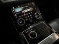 Daumennagel 17 - Land Rover Range Rover Velar 3.0D 300 SE Pano Matrix AHK