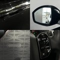 Daumennagel 15 - Land Rover Range Rover Velar 3.0D 300 SE Pano Matrix AHK