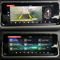 Daumennagel 16 - Land Rover Range Rover Velar 3.0D 300 SE Pano Matrix AHK