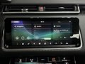 Daumennagel 18 - Land Rover Range Rover Velar 3.0D 300 SE Pano Matrix AHK